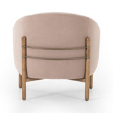 Four Hands Enfield Chair