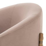 Four Hands Enfield Chair