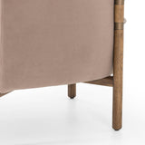 Four Hands Enfield Chair