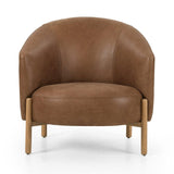 Four Hands Enfield Chair