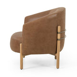 Four Hands Enfield Chair