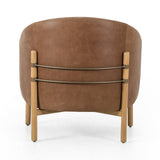 Four Hands Enfield Chair