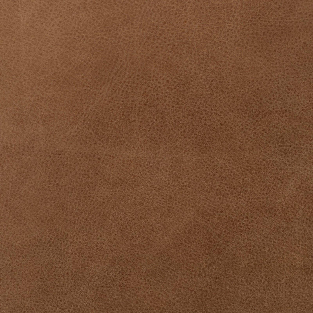 Four Hands Enfield Chair