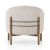 Four Hands Enfield Chair