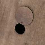 Four Hands Enzo Sideboard