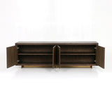 Four Hands Enzo Sideboard