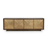 Four Hands Enzo Sideboard