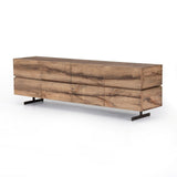 Four Hands Este Media Console