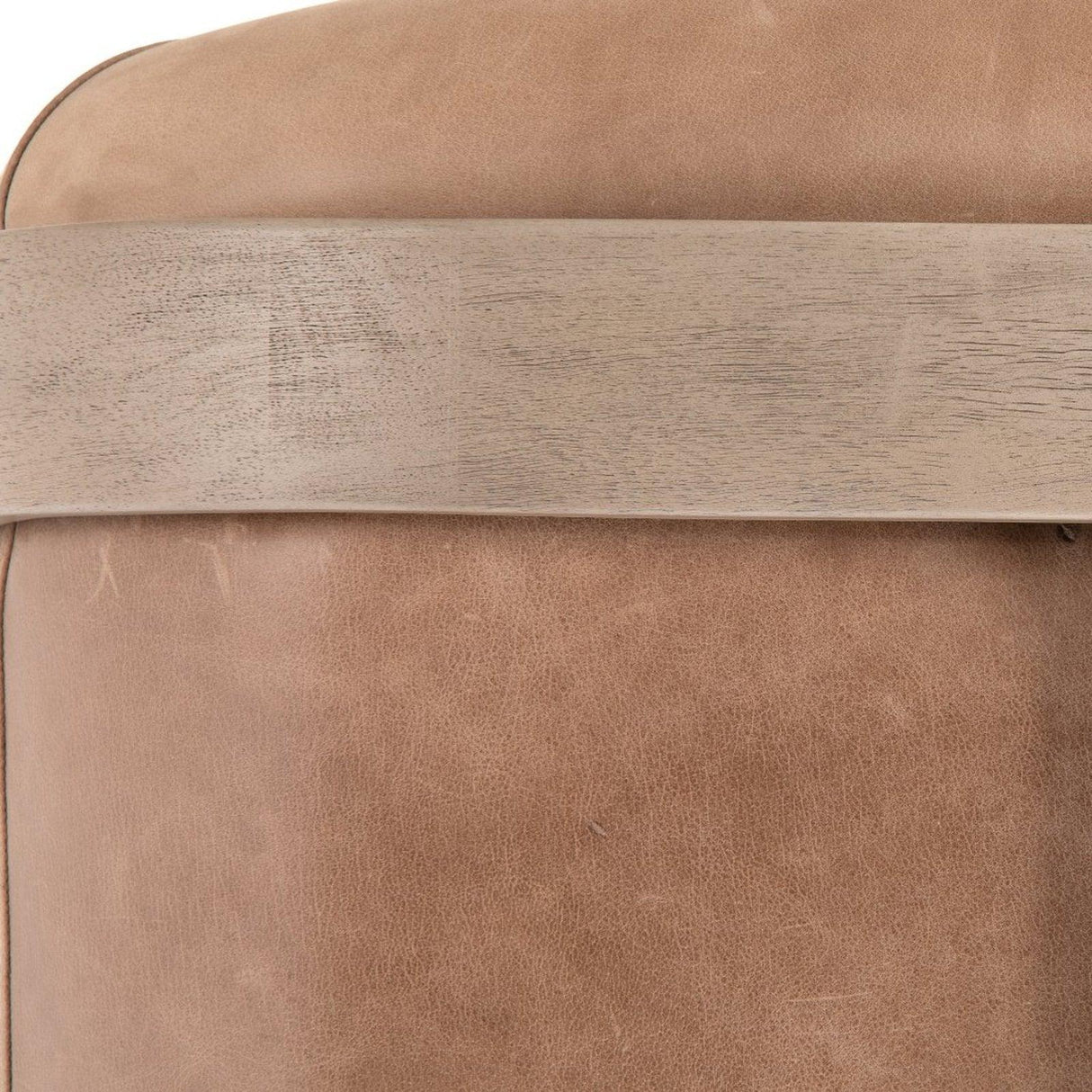 Four Hands Etta Chair