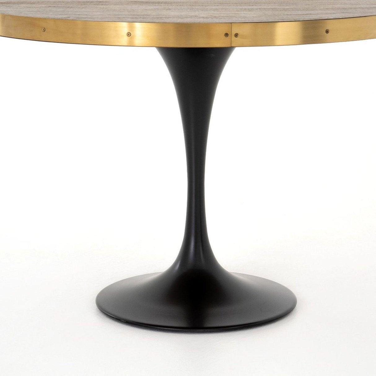 Four Hands Evans Bistro Table