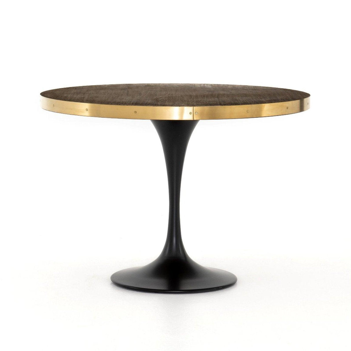 Four Hands Evans Bistro Table