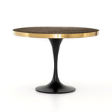Four Hands Evans Bistro Table