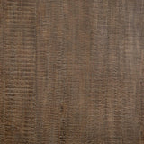 Four Hands Evans Bistro Table