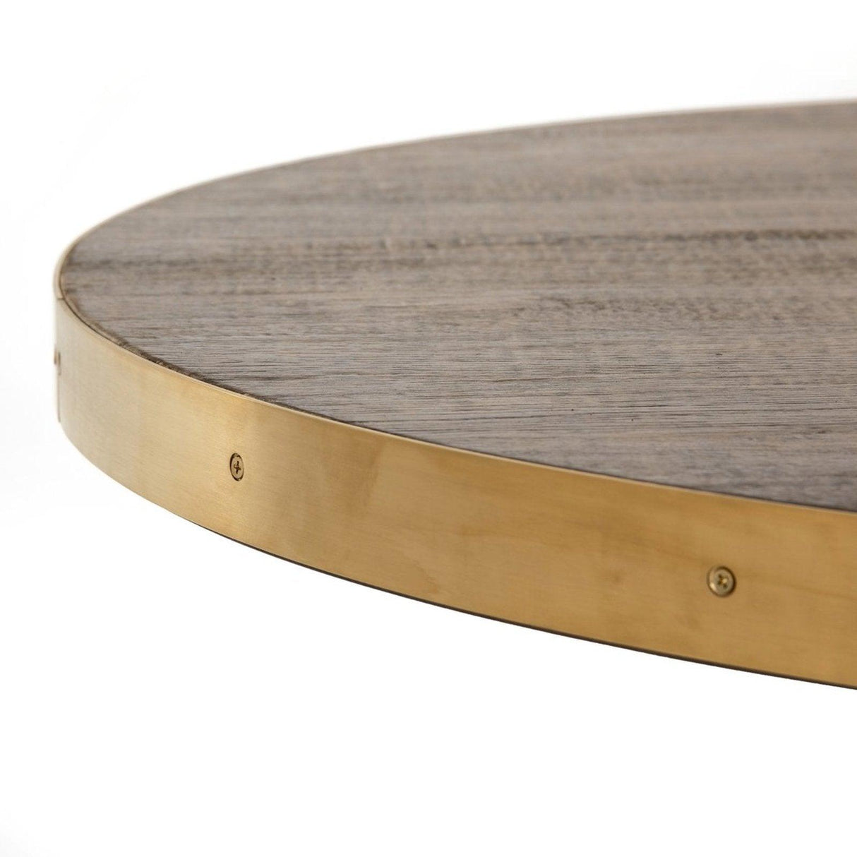 Four Hands Evans Bistro Table
