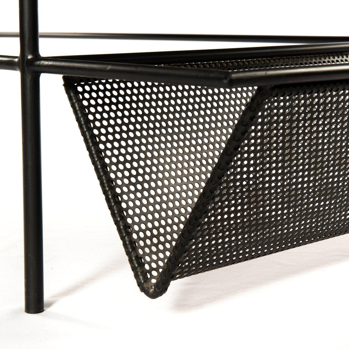 Four Hands Felicity Coffee Table