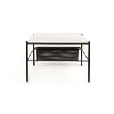 Four Hands Felicity Coffee Table