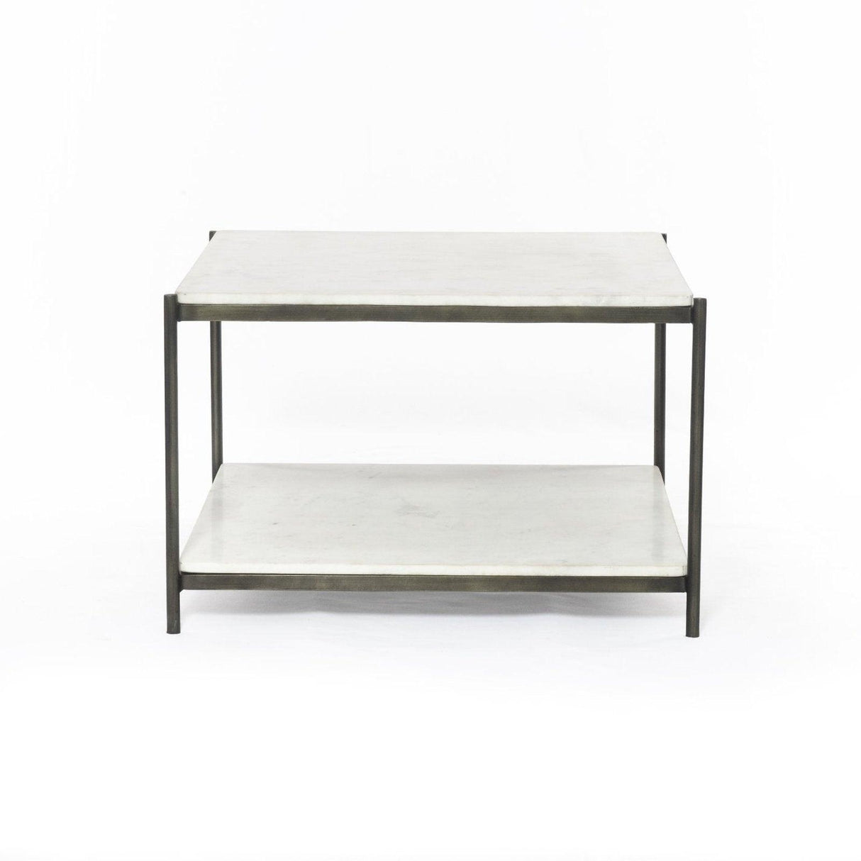 Four Hands Felix Bunching Table