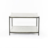 Four Hands Felix Bunching Table