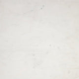 Four Hands Felix Bunching Table