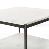 Four Hands Felix Bunching Table