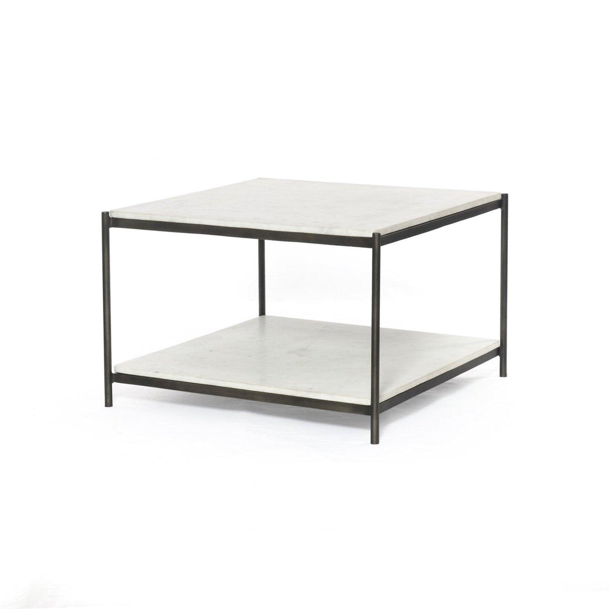 Four Hands Felix Bunching Table