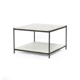 Four Hands Felix Bunching Table