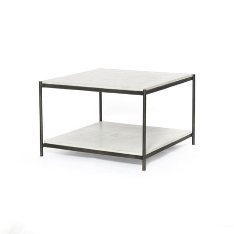 Four Hands Felix Bunching Table