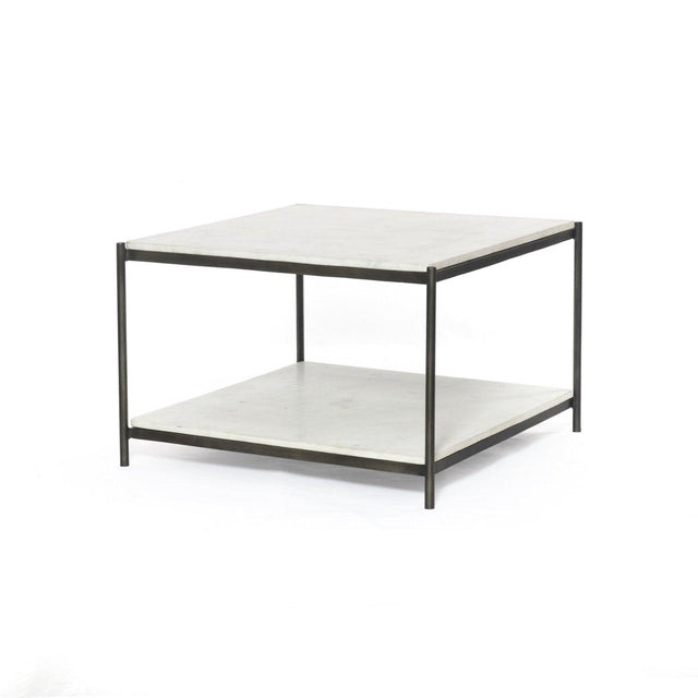 Four Hands Felix Bunching Table