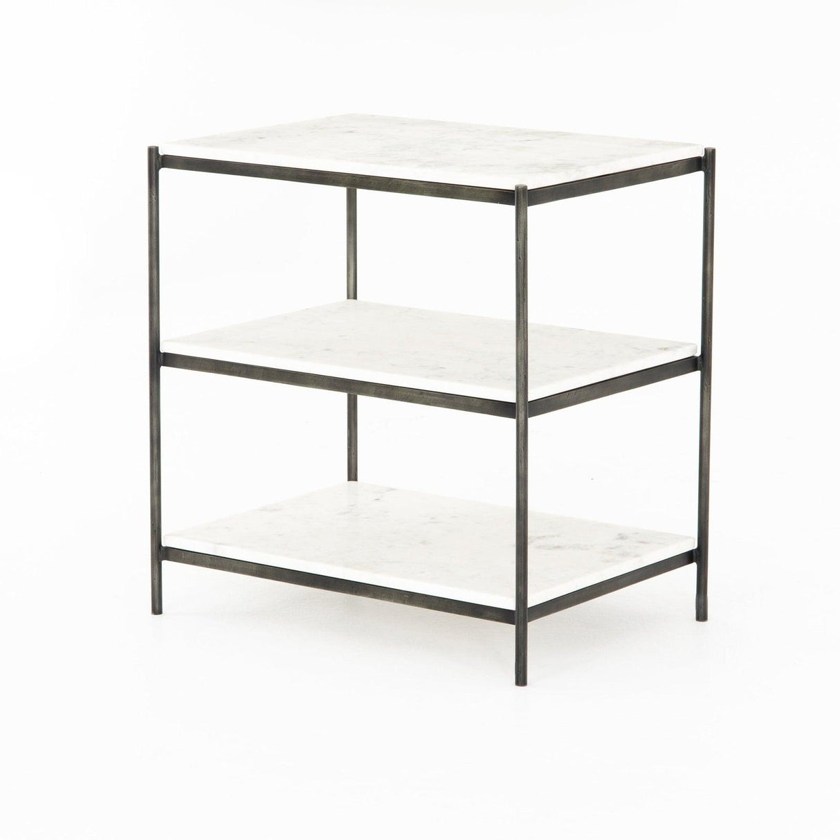 Four Hands Felix Nightstand
