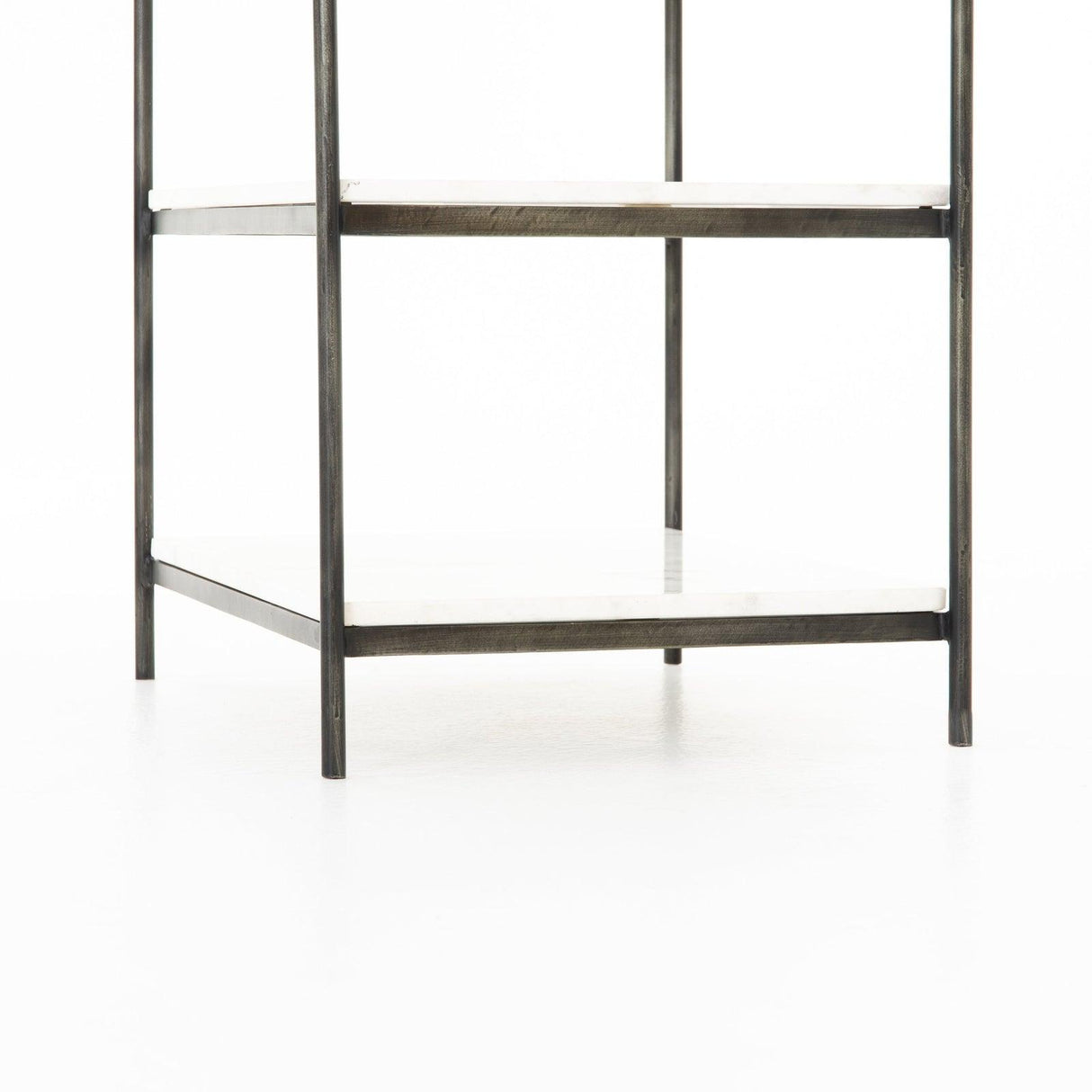Four Hands Felix Nightstand