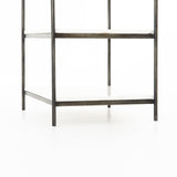 Four Hands Felix Nightstand