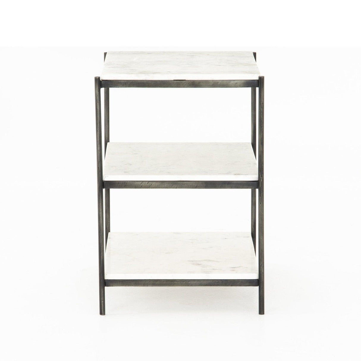 Four Hands Felix Nightstand