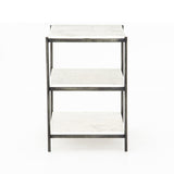 Four Hands Felix Nightstand