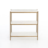 Four Hands Felix Nightstand
