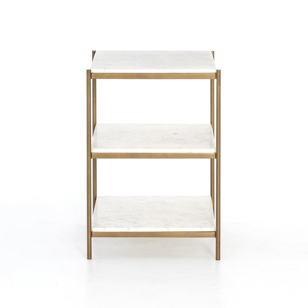 Four Hands Felix Nightstand