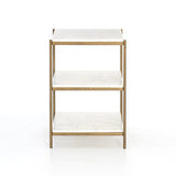 Four Hands Felix Nightstand