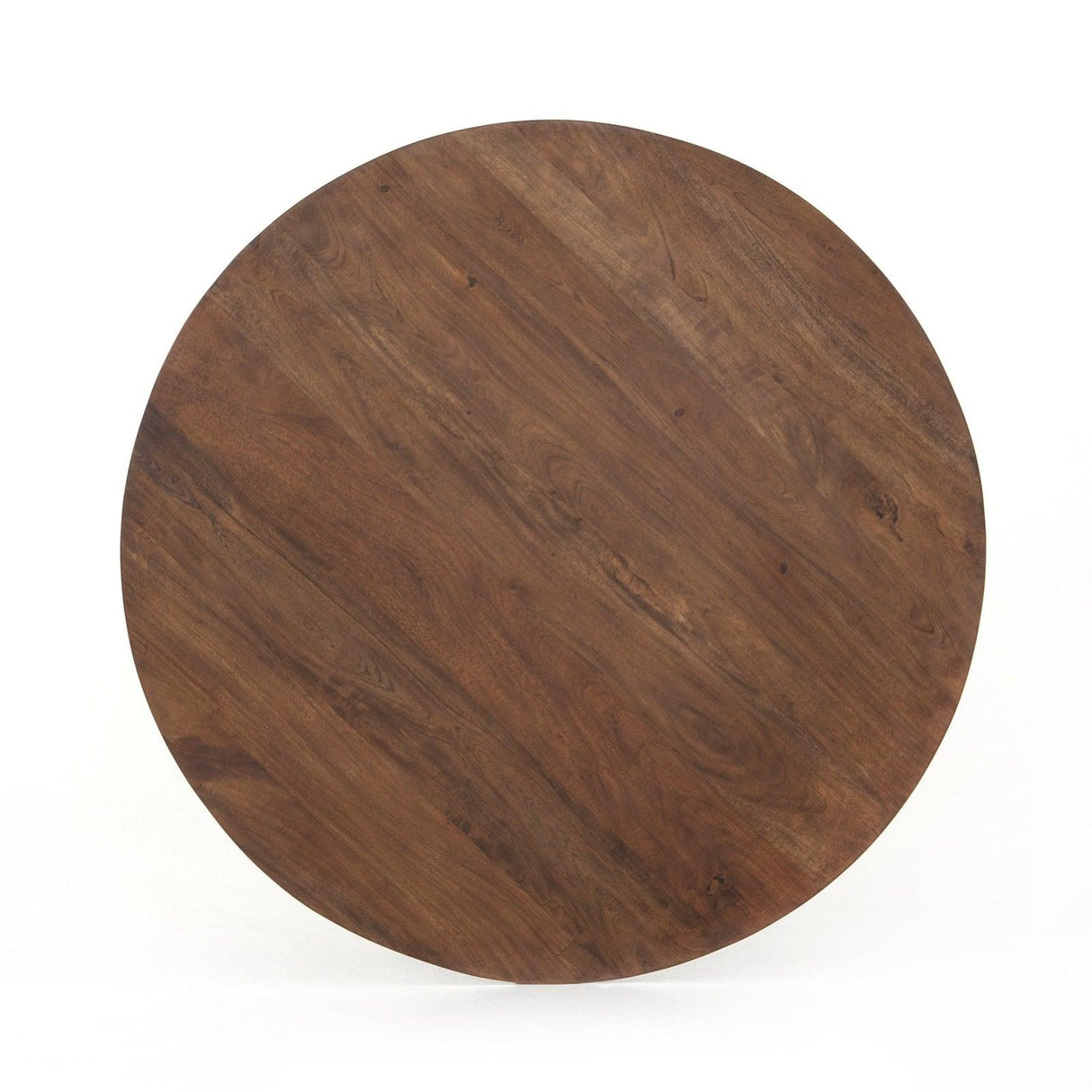 Four Hands Felix Round Coffee Table