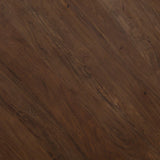 Four Hands Felix Round Coffee Table