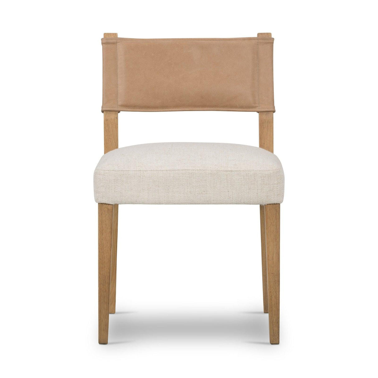 Four Hands Ferris Dining Chair
