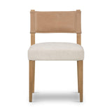 Four Hands Ferris Dining Chair