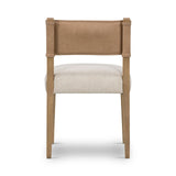 Four Hands Ferris Dining Chair