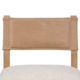 Four Hands Ferris Dining Chair