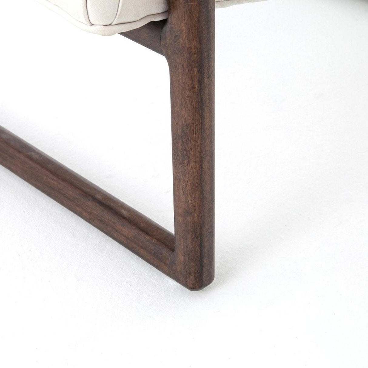 Four Hands Fitz Chair