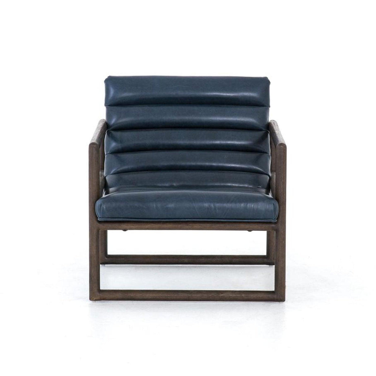 Four Hands Fitz Chair