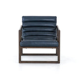 Four Hands Fitz Chair