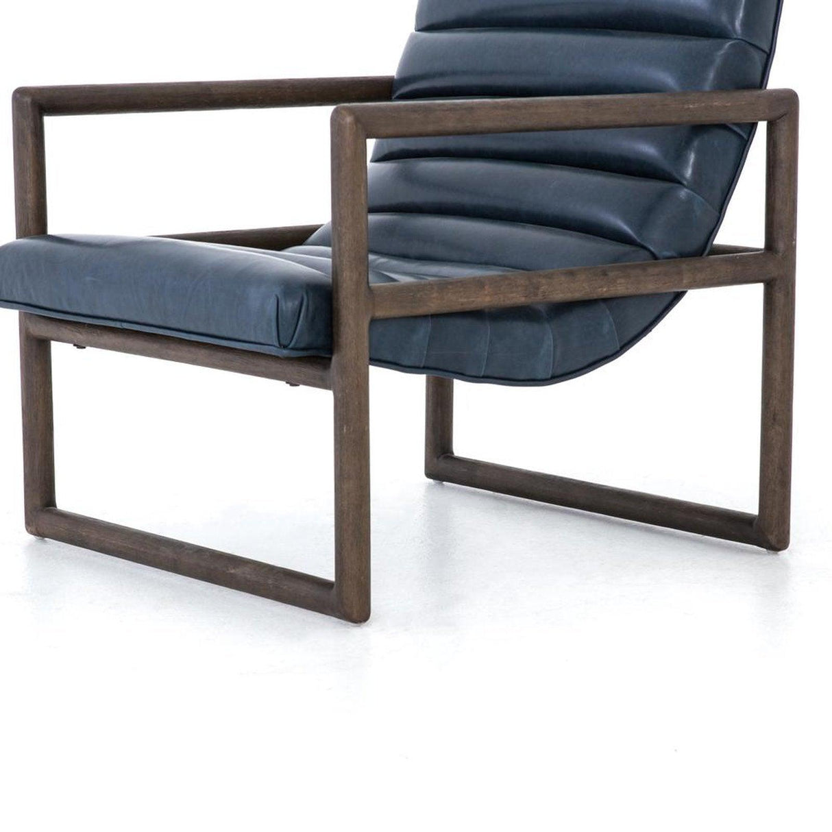 Four Hands Fitz Chair