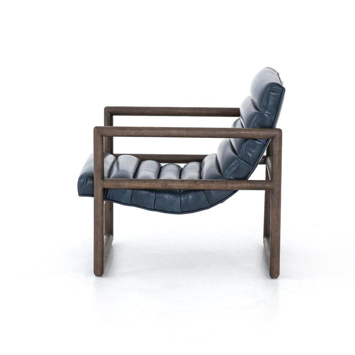 Four Hands Fitz Chair