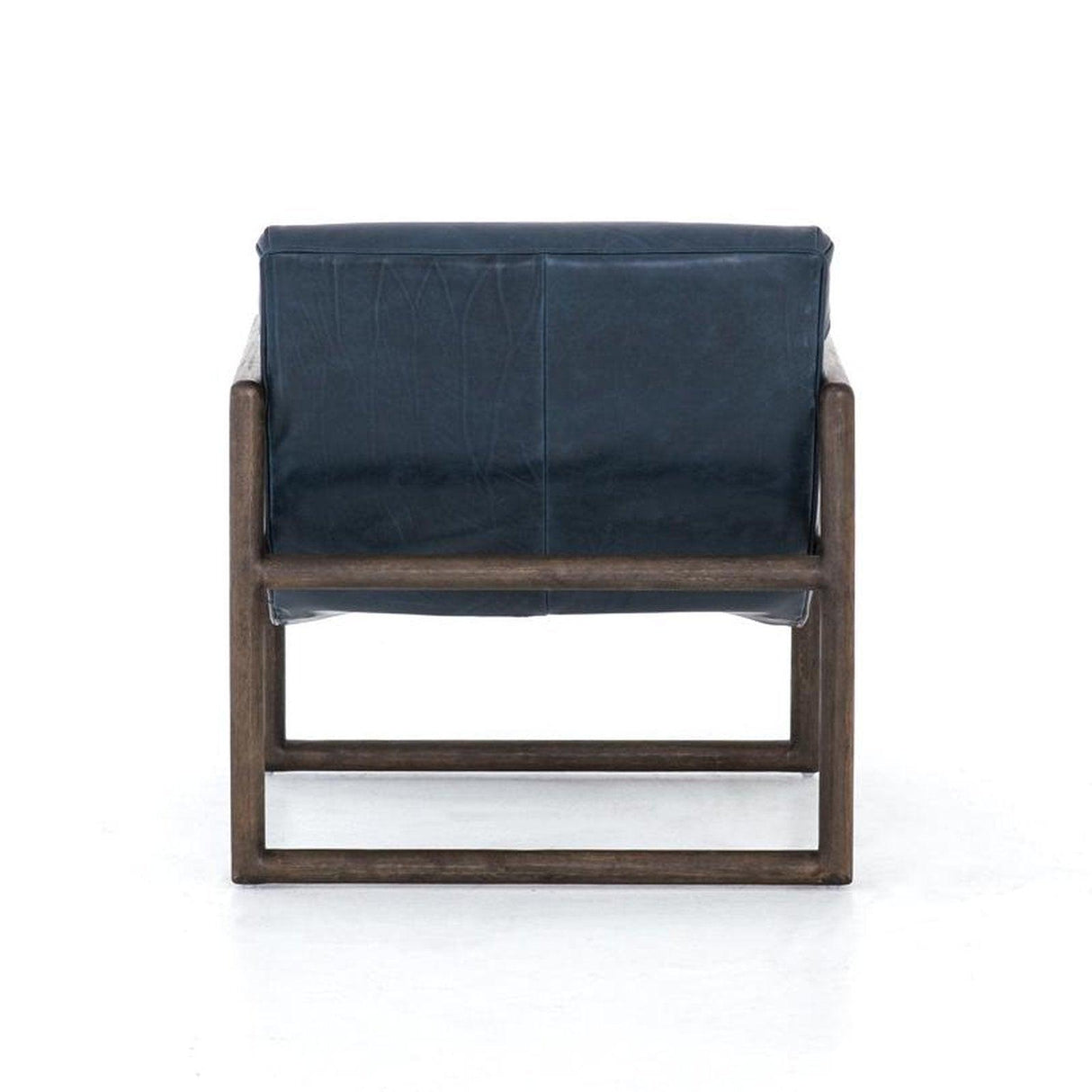 Four Hands Fitz Chair