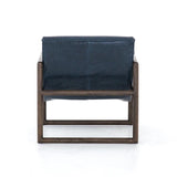 Four Hands Fitz Chair