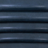 Four Hands Fitz Chair